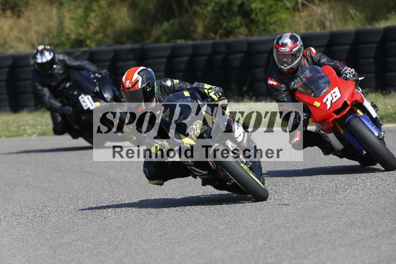 /Archiv-2025/28 20.06.2025 PROMAX ADR/Gruppe gelb/78